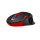 Redragon Shark 2 - 617123 - zdjęcie 4